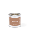 Coffee Cream 3.8 oz Candle - Mala The Brand