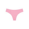 Mineral Thong Limited Editions - Huha