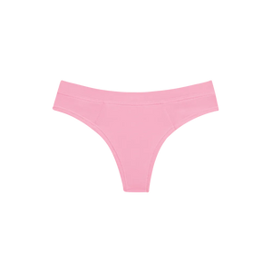 Mineral Thong Limited Editions - Huha