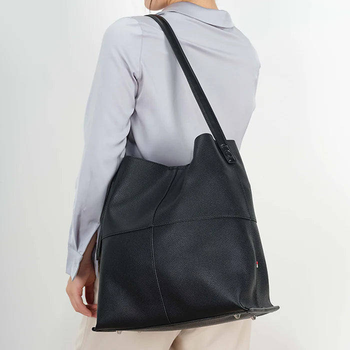 Helen Shoulder Bag - Colab