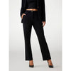 New Zoe Pant - Guess