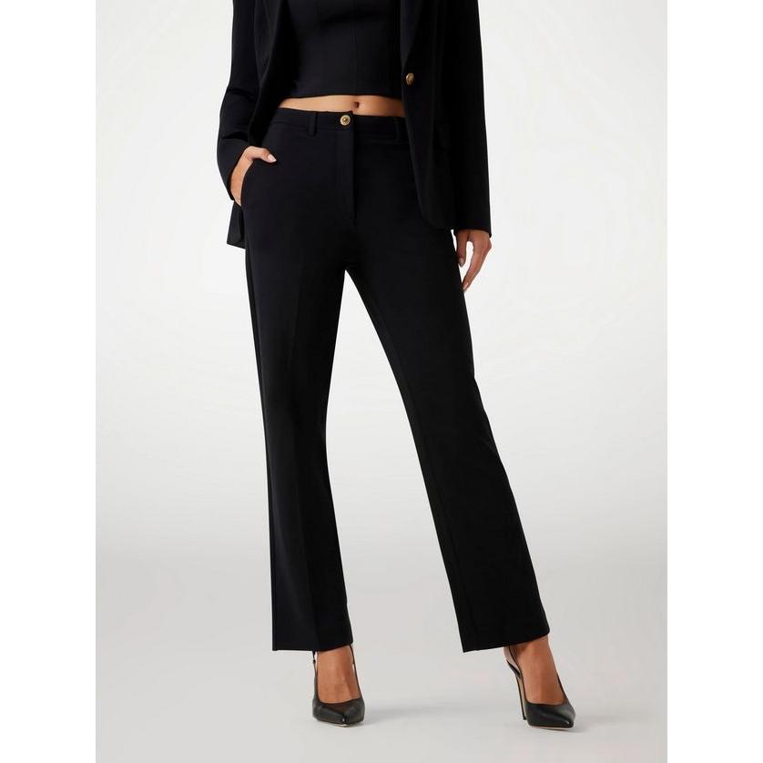 New Zoe Pant - Guess