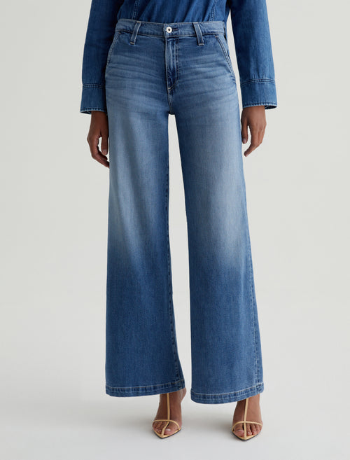 Stella Jeans - AG Jeans