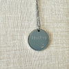 Hockey Necklace - Royce & Oak