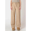 Wide Leg Flowy Pant - Room 34
