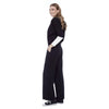Wide Leg Pant - I Love Tyler Madison