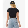 Sunset Luau Textured Tee - Ripcurl