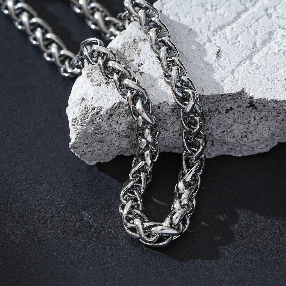 Aldwych Bracelet - Hackney Nine