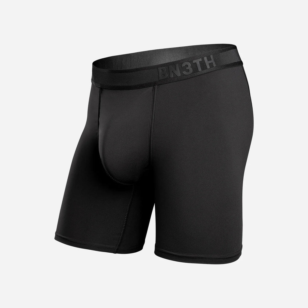 Pro Ultra Boxer Brief - Bn3th