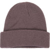 Arcade Beanie - Billabong