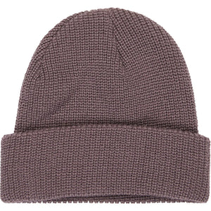 Arcade Beanie - Billabong