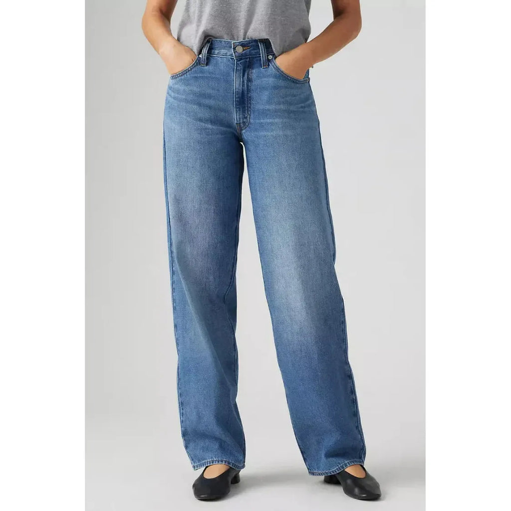 Baggy Dad - Levi's