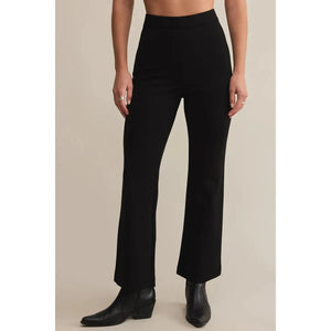 Do It All Slim Kick Pant - Z Supply