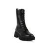 Daredevl Boot - Steve Madden