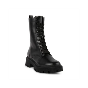 Daredevl Boot - Steve Madden