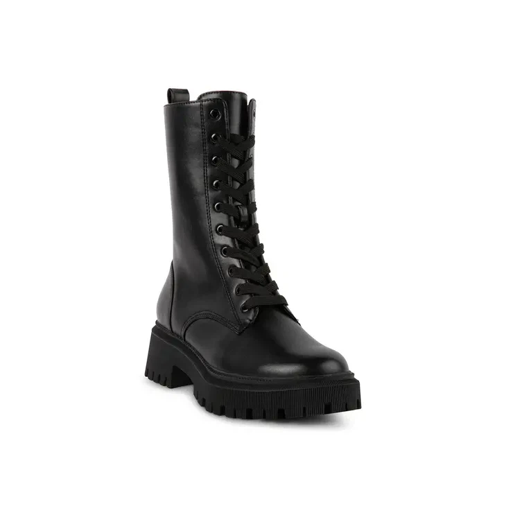 Daredevl Boot - Steve Madden