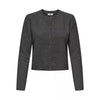 Chloe Life L/S Cardigan Knt - JDY