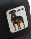 Bad Boy Trucker - Goorin Bros