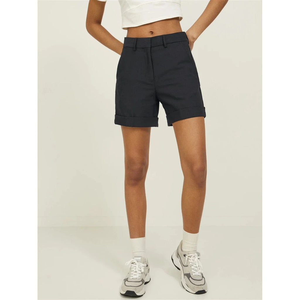 Women's Shorts – Wall Street Clothing