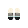 Ministripe No Show Sock - Stance