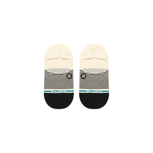 Ministripe No Show Sock - Stance
