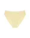 Mineral Bikini Limited Editions - Huha