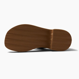 Sunset Ibiza Sandal - Reef