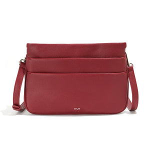 Nina Crossbody - Colab