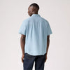 Relaxed Fit Western Shirt - Levi's