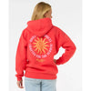 Cala Heritage Hood - Rip Curl