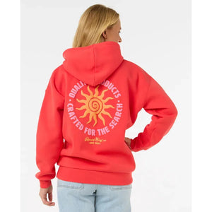 Cala Heritage Hood - Rip Curl