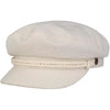 Fiddler Cap - Brixton