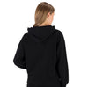 Nostalgic Hoodie - Hurley