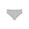 Cheeky Undies - Huha