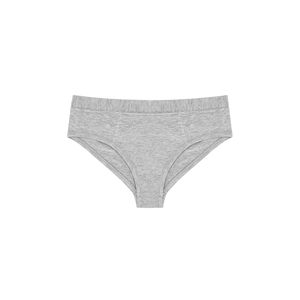 Cheeky Undies - Huha
