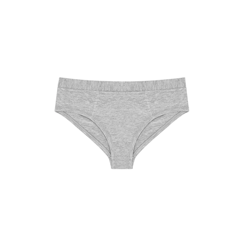 Cheeky Undies - Huha