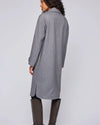 Agatha Jacket - Gentle Fawn