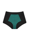 Mineral Brief - Huha