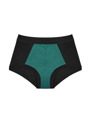 Mineral Brief - Huha