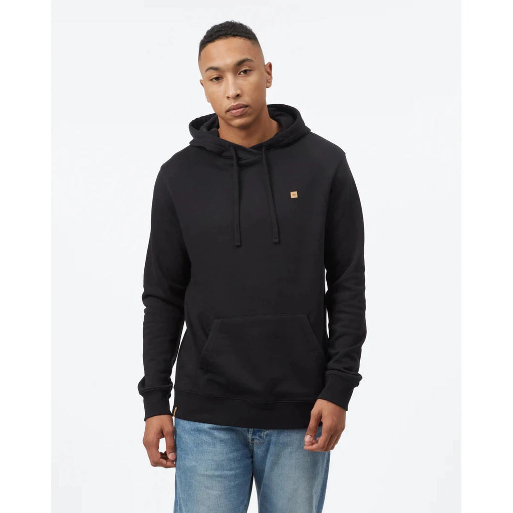 TreeFleece Reynard Hoodie - Ten Tree