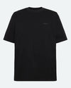 Lono Rlx Tee 4379 - Minimum