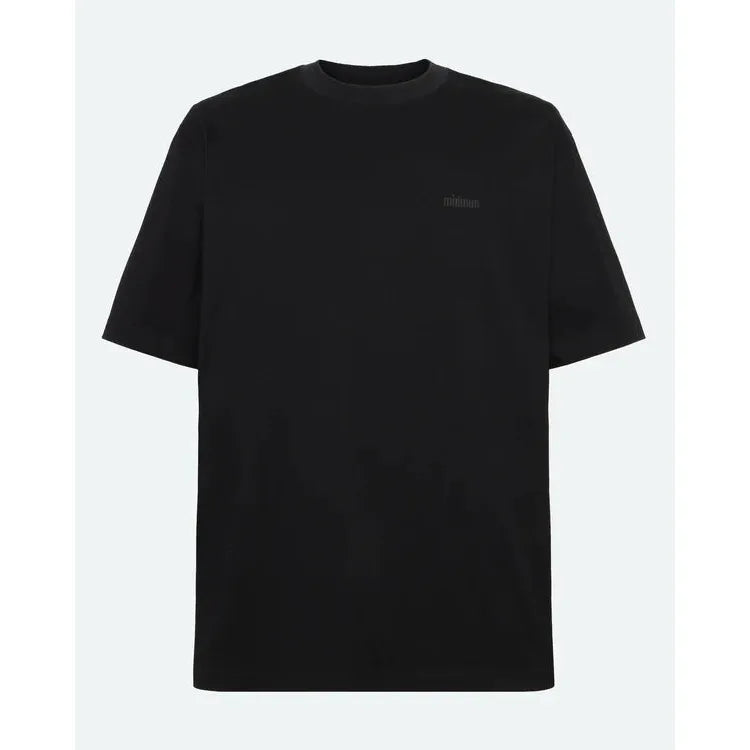 Lono Rlx Tee 4379 - Minimum