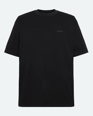Lono Rlx Tee 4379 - Minimum