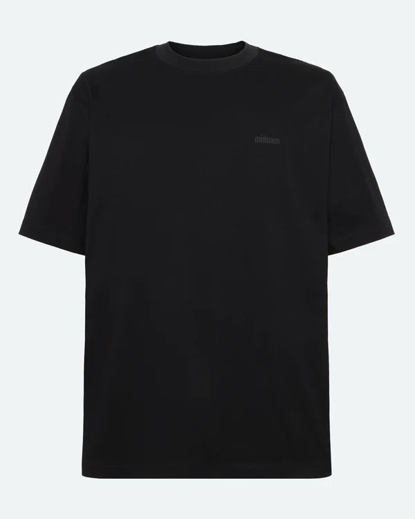 Lono Rlx Tee 4379 - Minimum