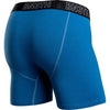 Inception Boxer Brief - Bn3th