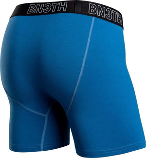 Inception Boxer Brief - Bn3th