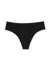 Mineral Thong - Huha