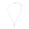Rochina Necklace - Hackney Nine