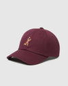 Sasquatch Peak Hat - Ten Tree