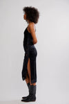 Raise A Toast Midi Slip - Free People